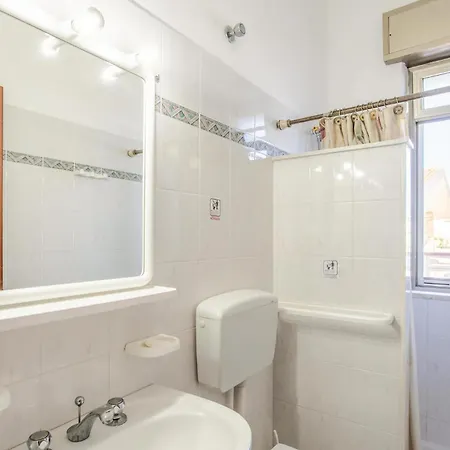 4 Bedroom Awesome In Santa Maria Del Focall 度假居 *